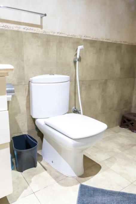 Villa Cs7 Agadir