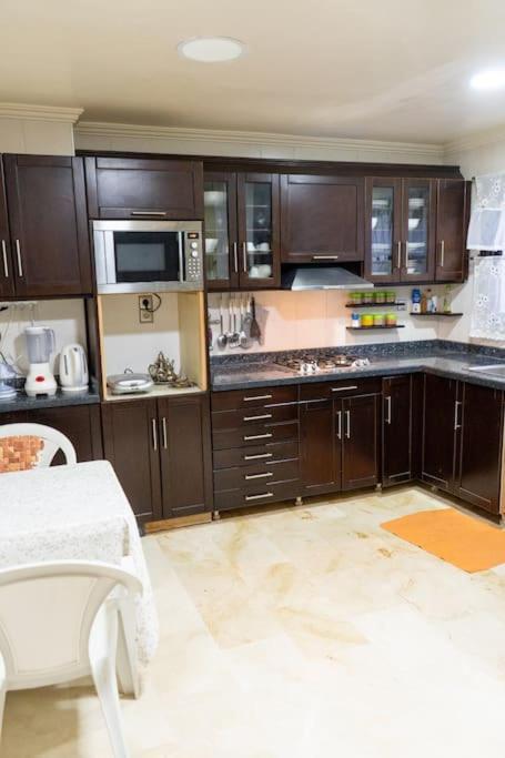 Cs7 Villa *