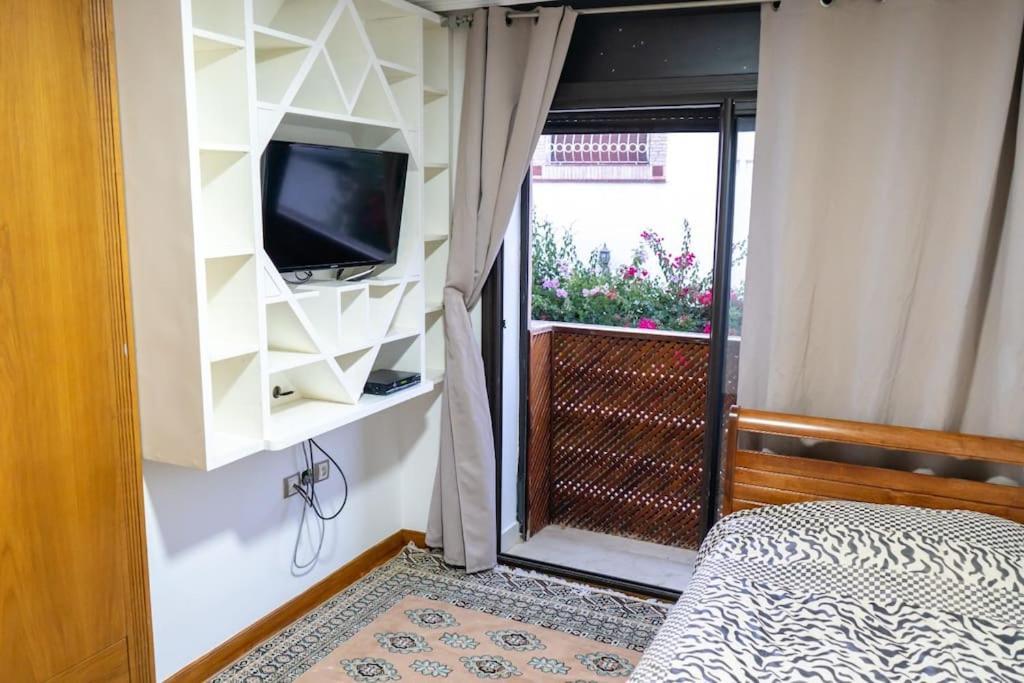 Cs7 Villa *