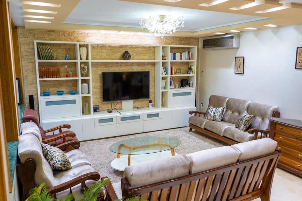 Villa Cs7 Agadir