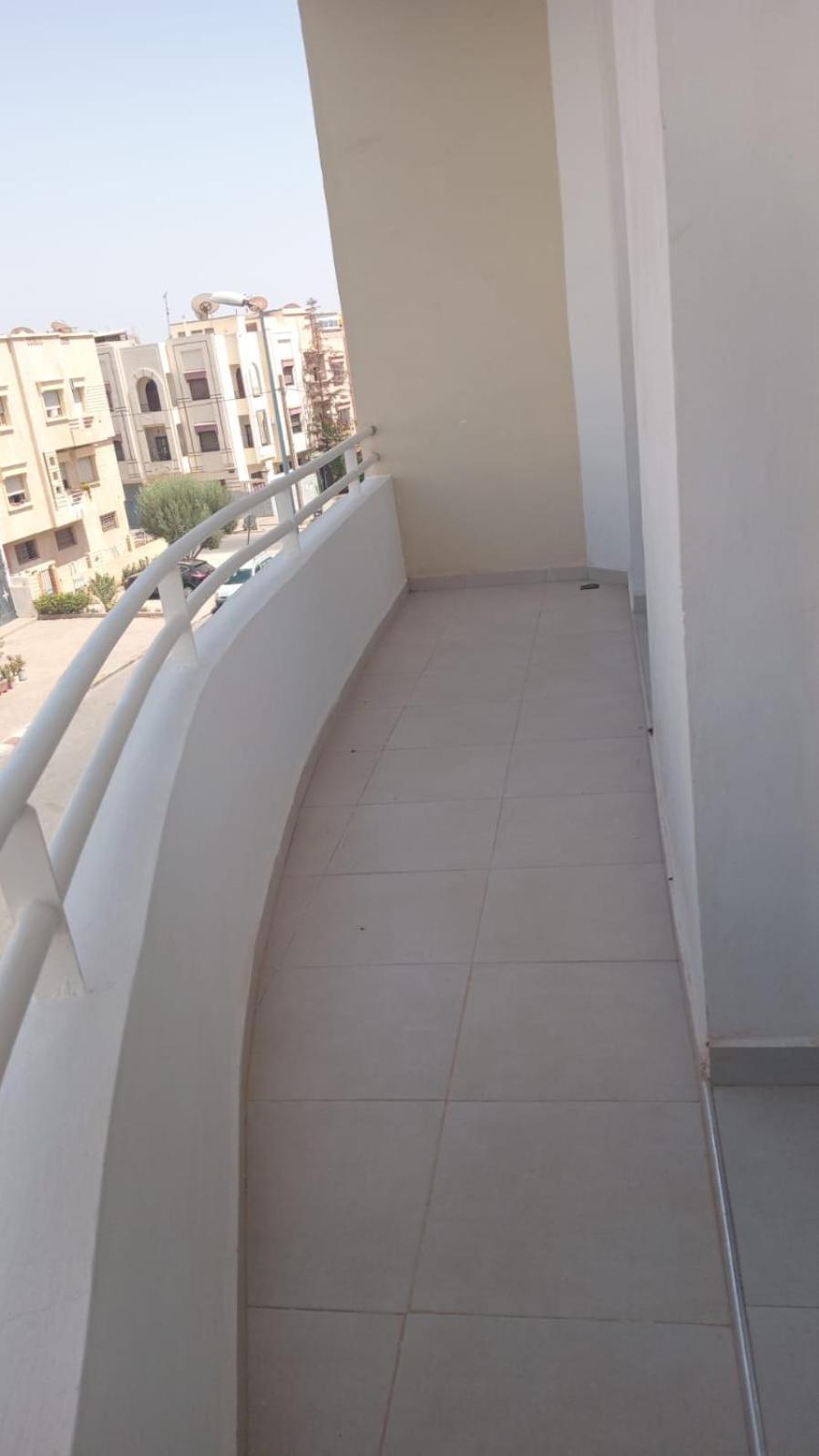 Only For Families * Agadir