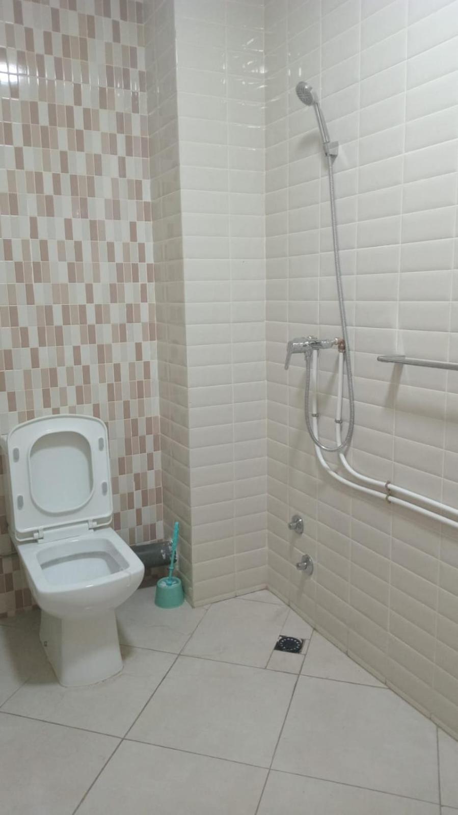 Apartment Only For Families Agadir