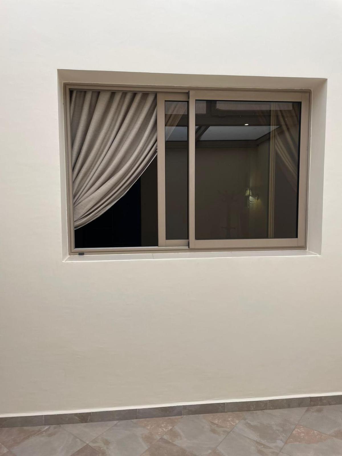 Maison Founty * Agadir