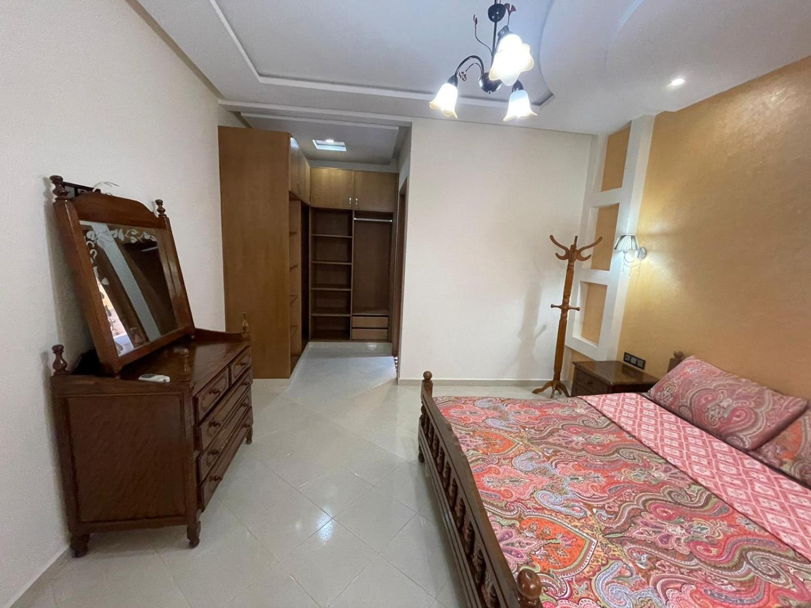 Maison Founty Vakantiehuis *