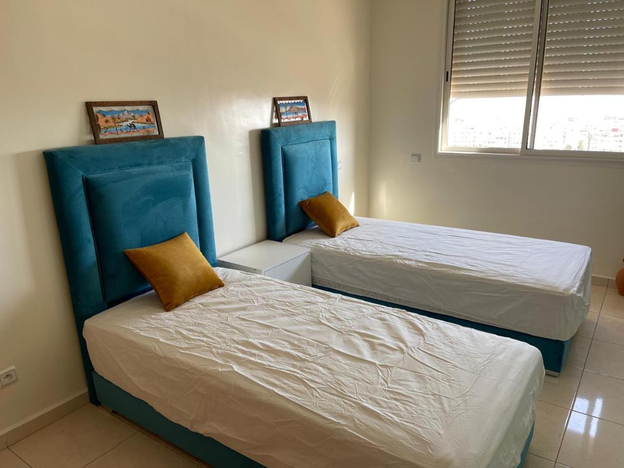 Apartment Luxuswohnung Mit Tollen Meerblick *