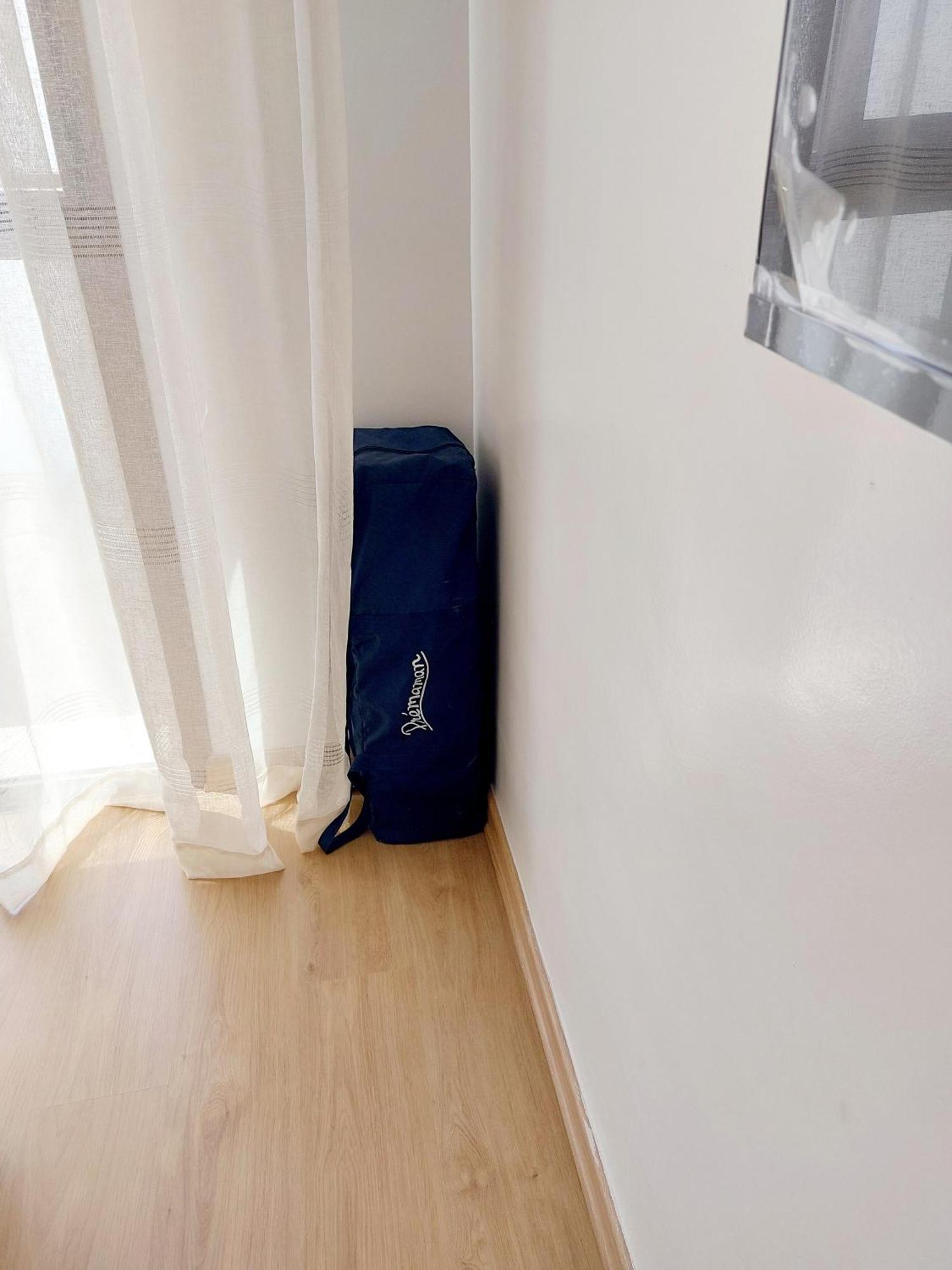 Apartment Bay Centre Piscine A 5mnts A Pieds