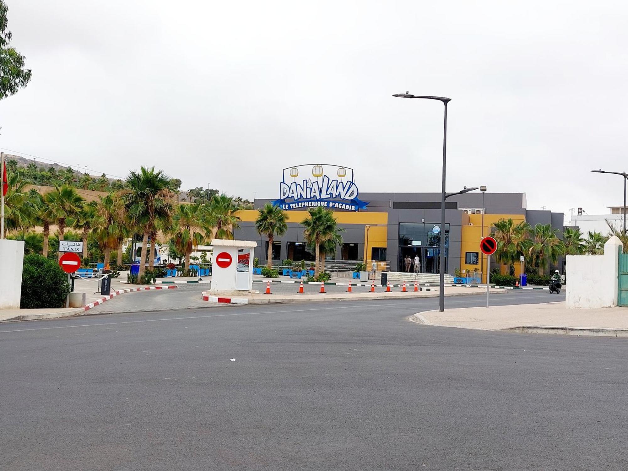 Bay Centre Piscine A 5mnts A Pieds Apartment *