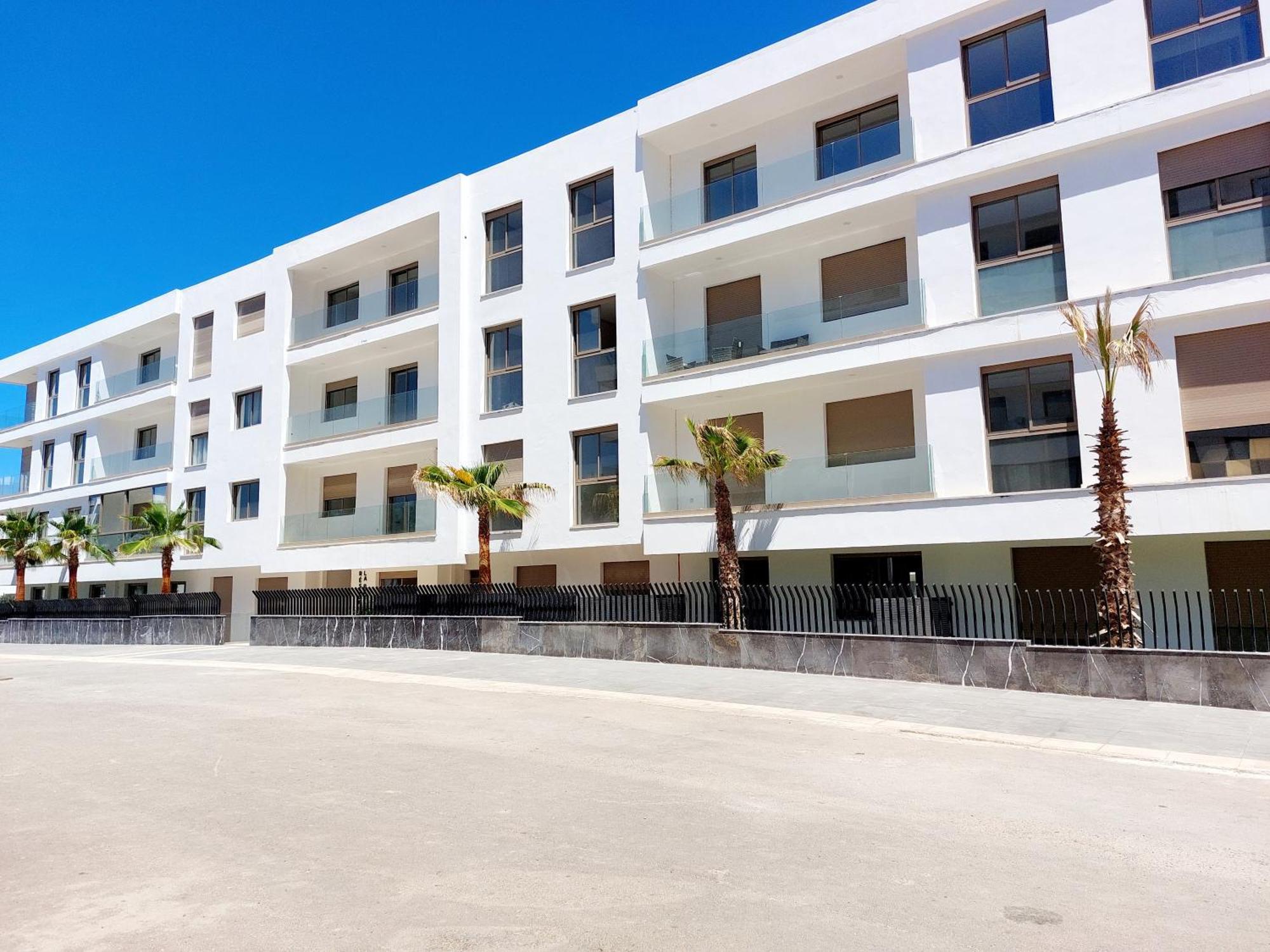 Bay Centre Piscine A 5mnts A Pieds Apartment *