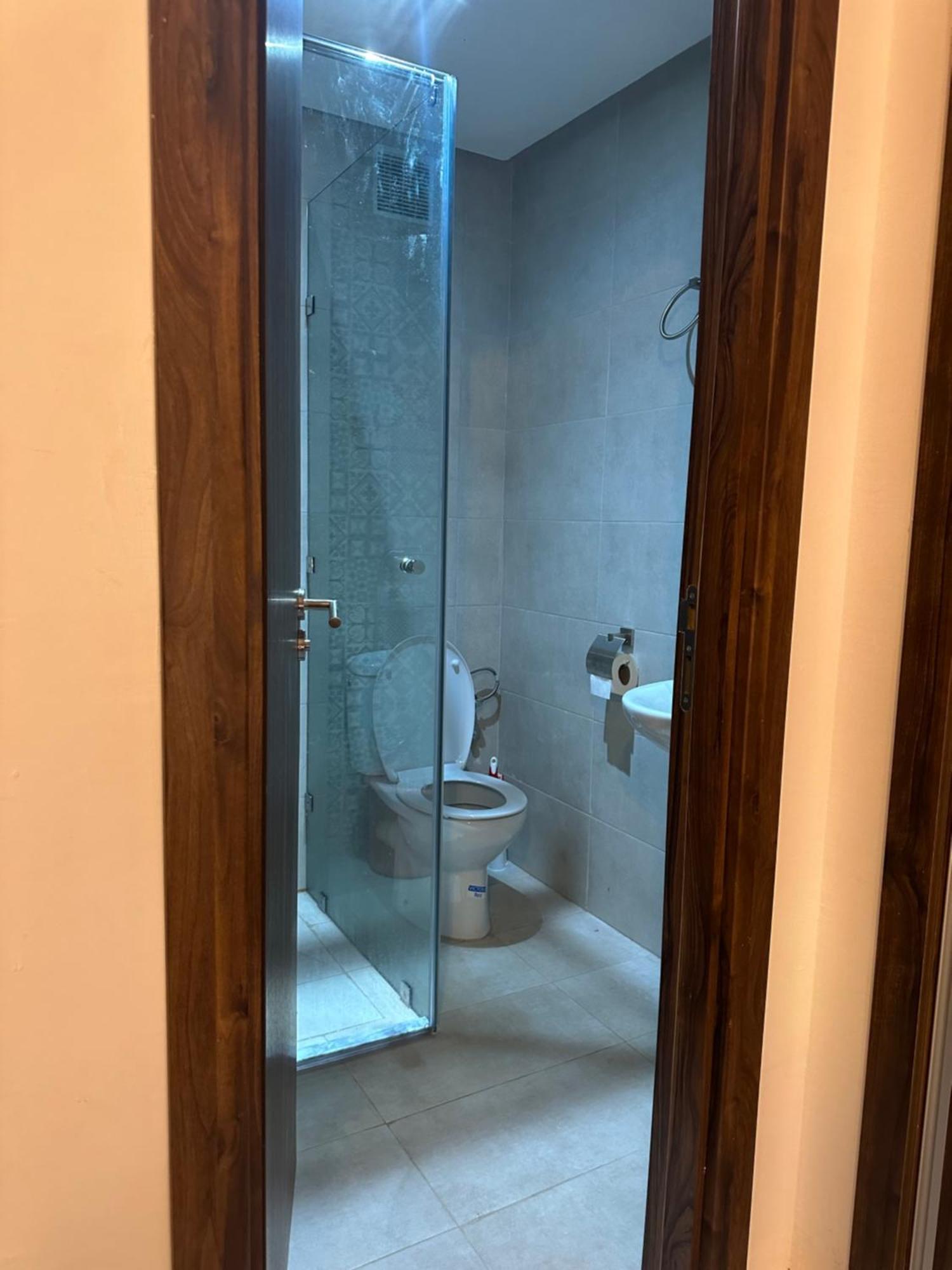 Apartment Luxury Agadir