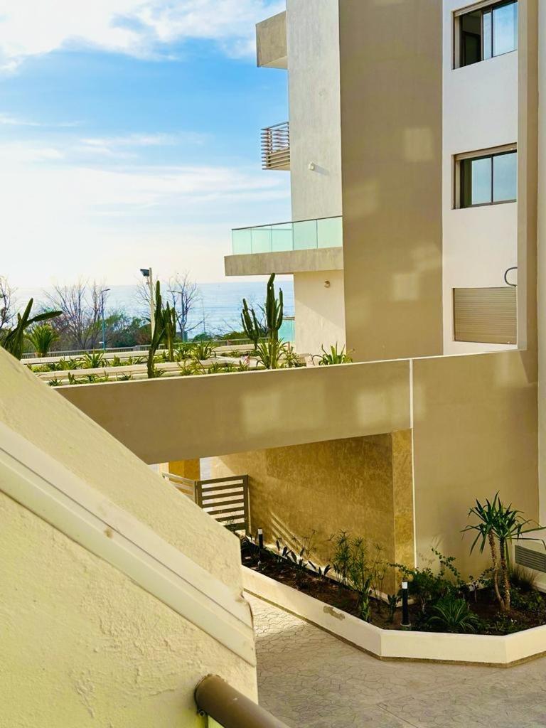 Apartment Luxury Agadir