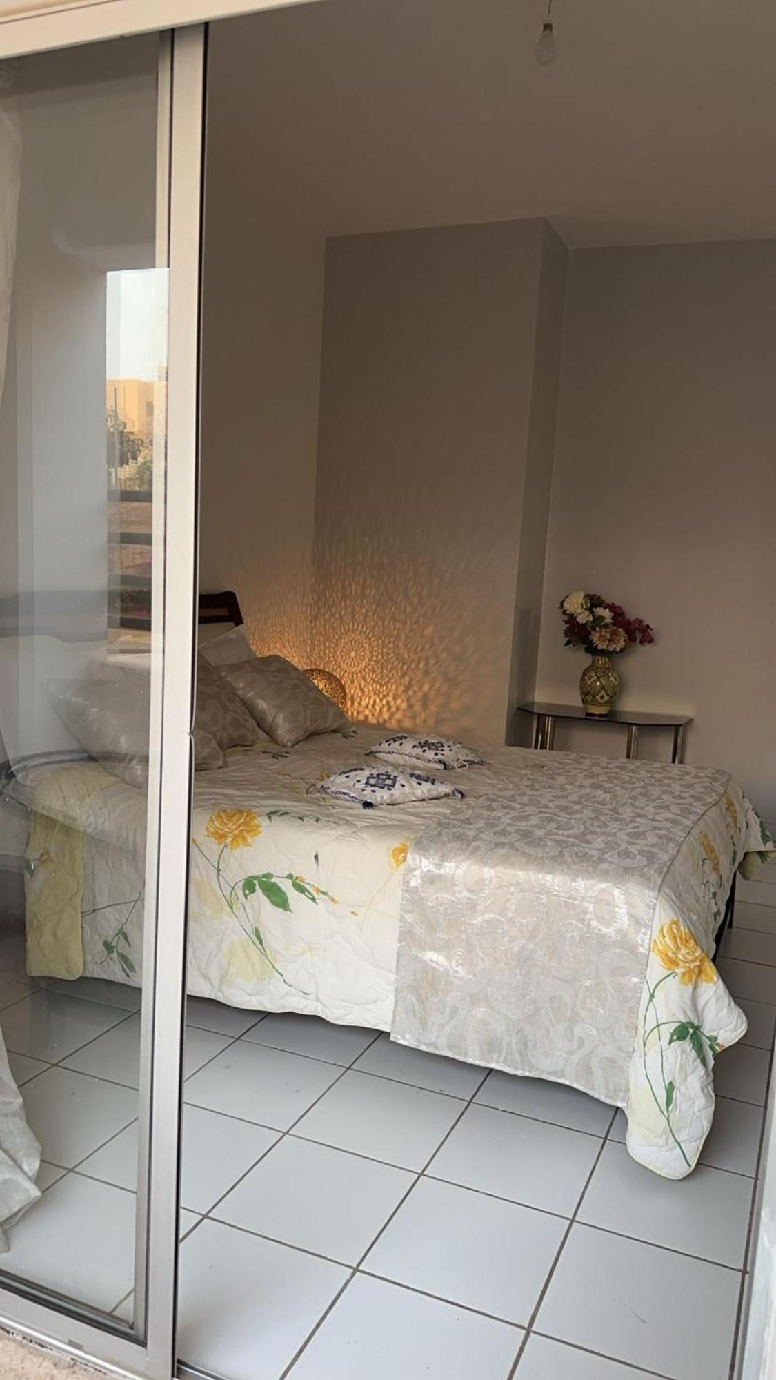Tres Bel Familial Appartement Agadir