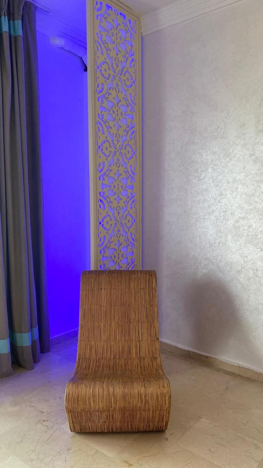 Apartment De Luxe Marian