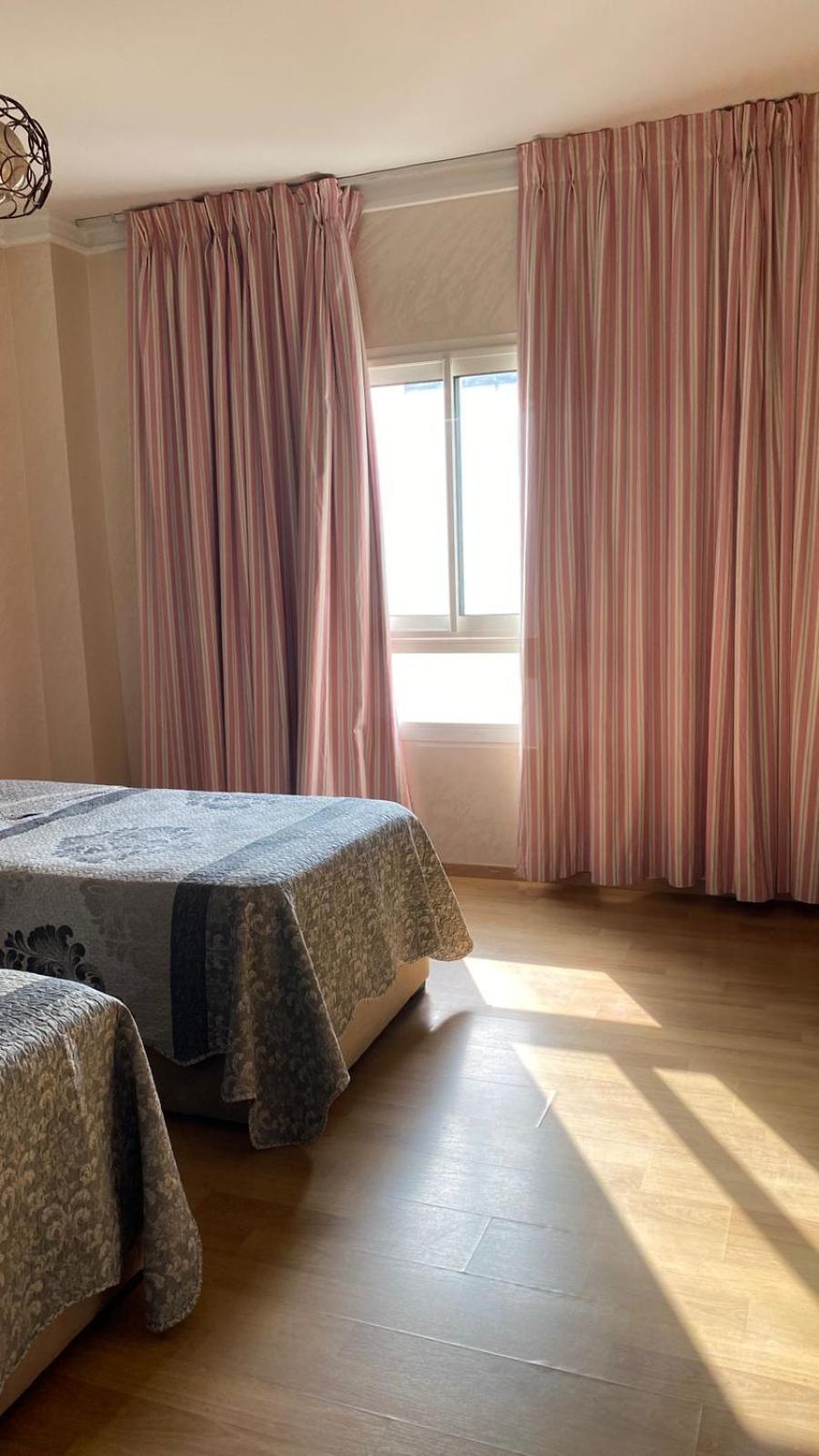 De Luxe Marian Agadir