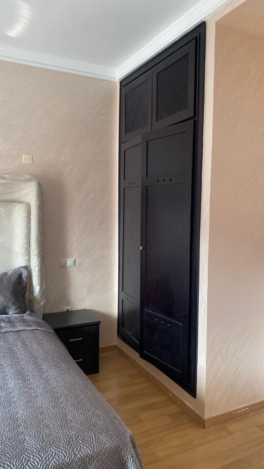 De Luxe Marian *