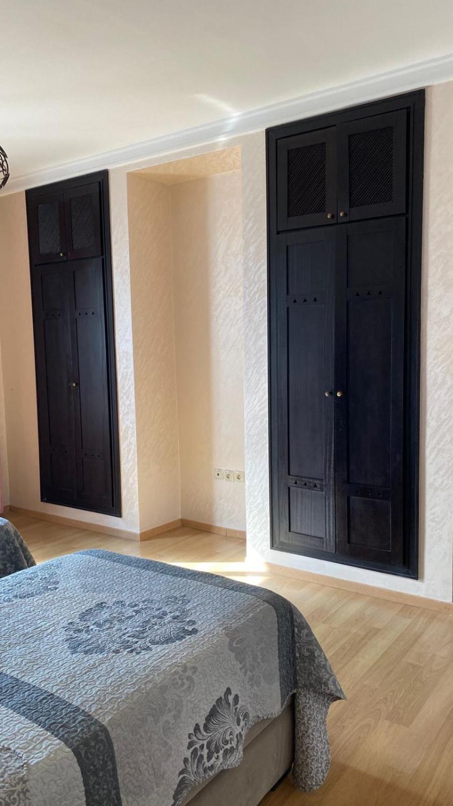 Apartment De Luxe Marian