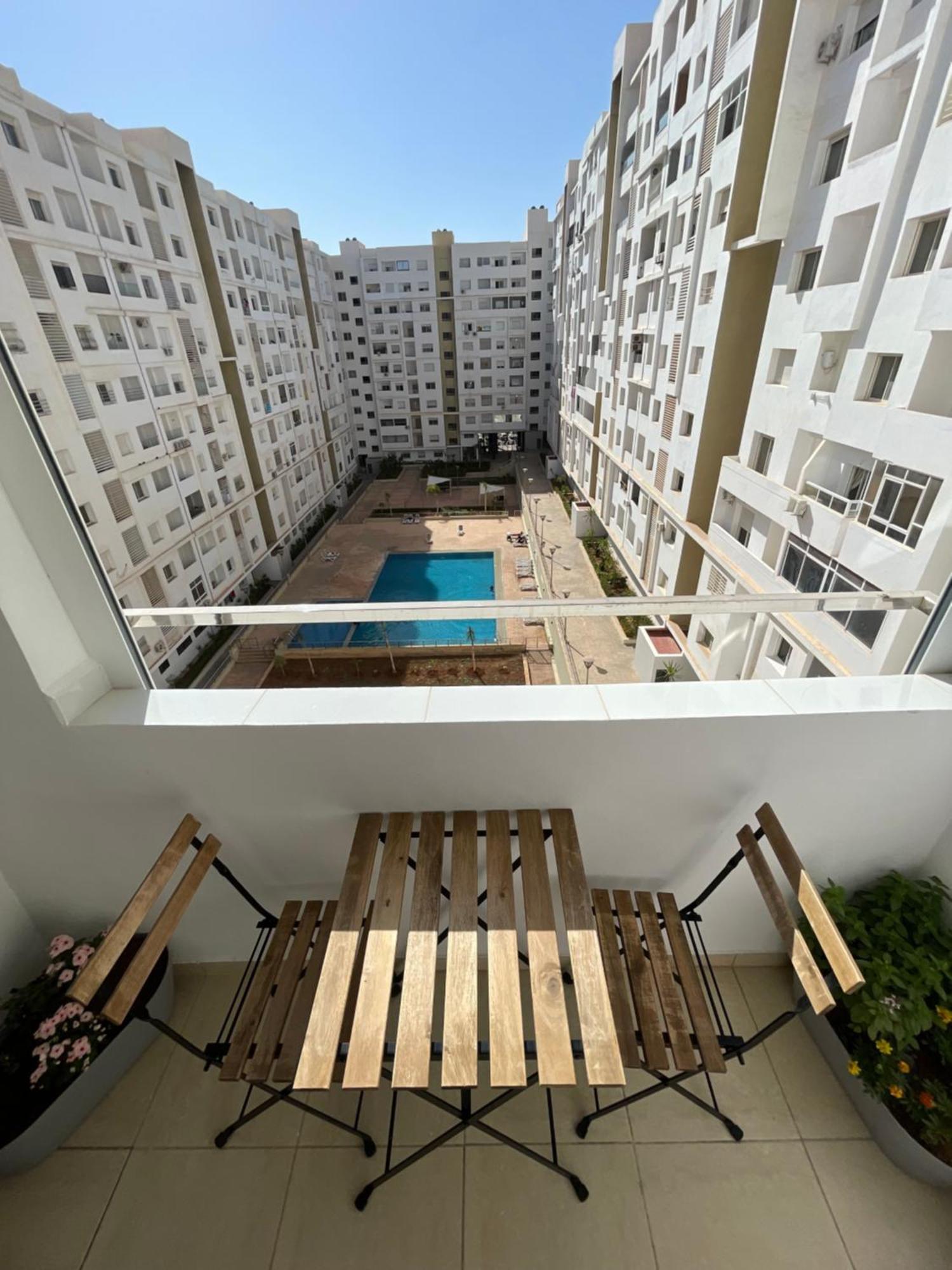 Urbain Elegant Et Chic *