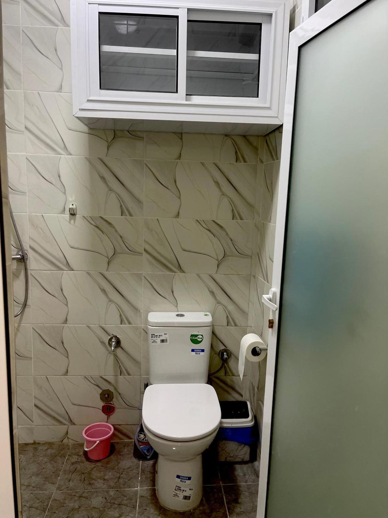 شقق Apartment