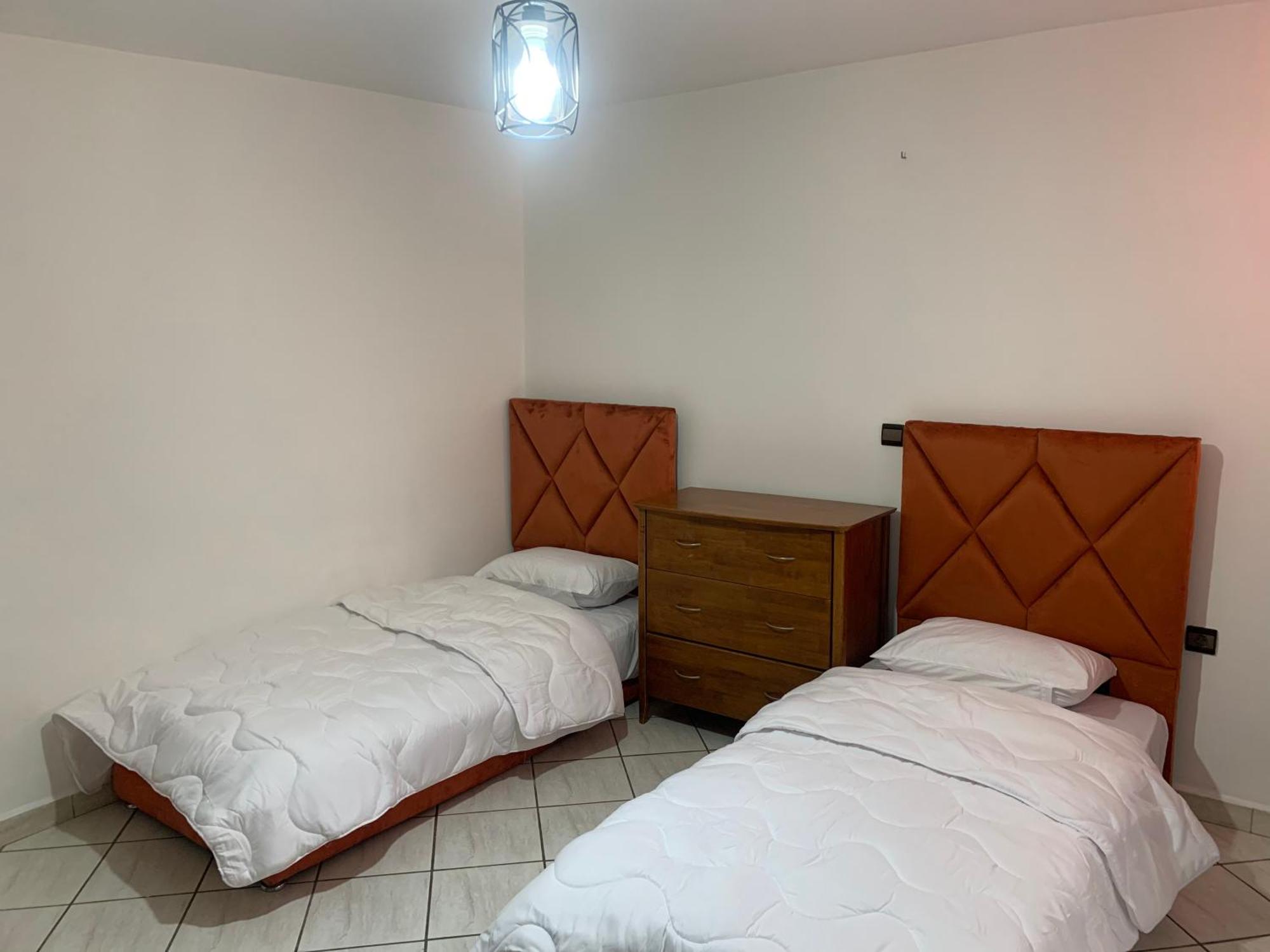 Ferienhaus Dar Salam *
