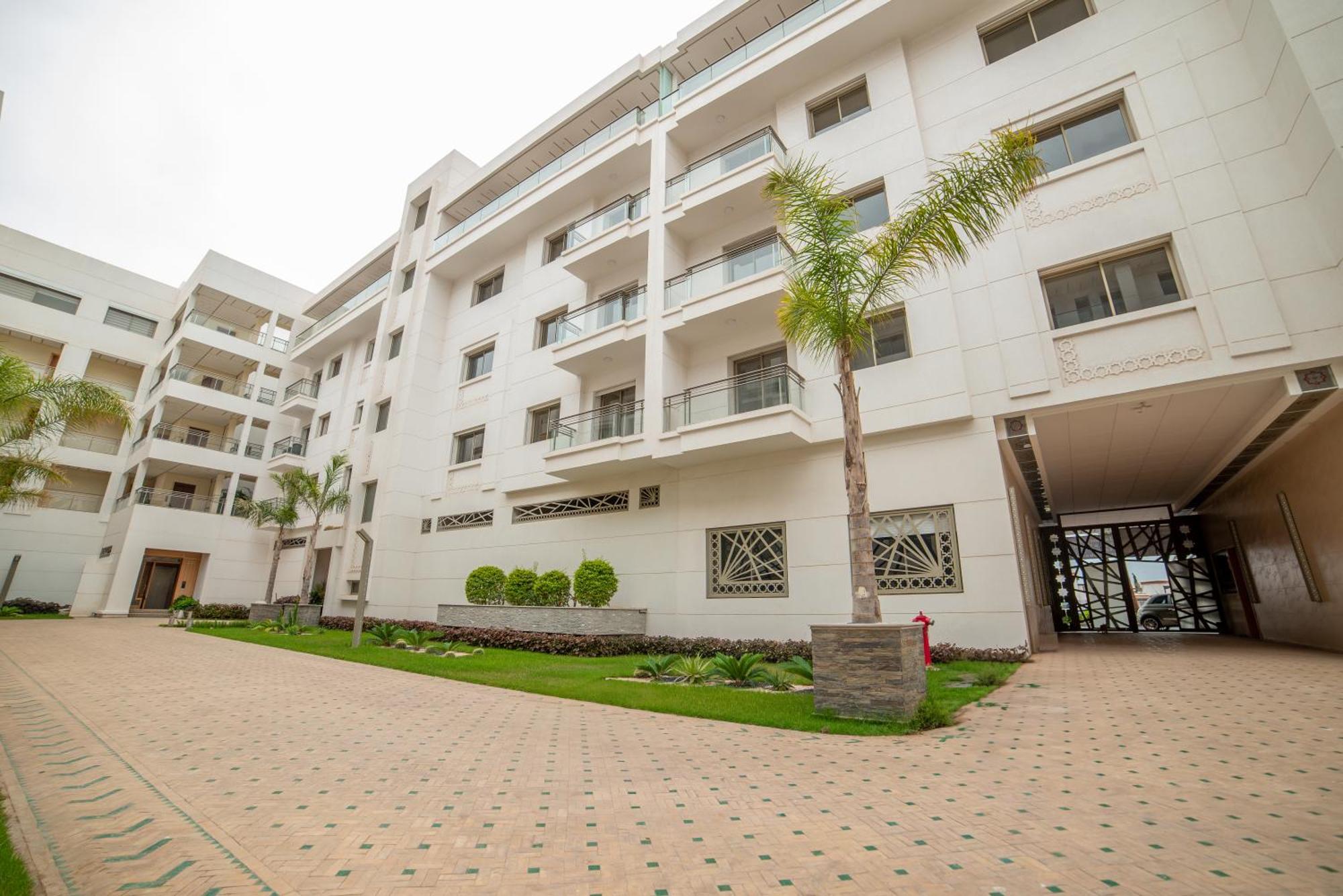 Luxury Seafront 101sqm With Wi-fi And Parking *