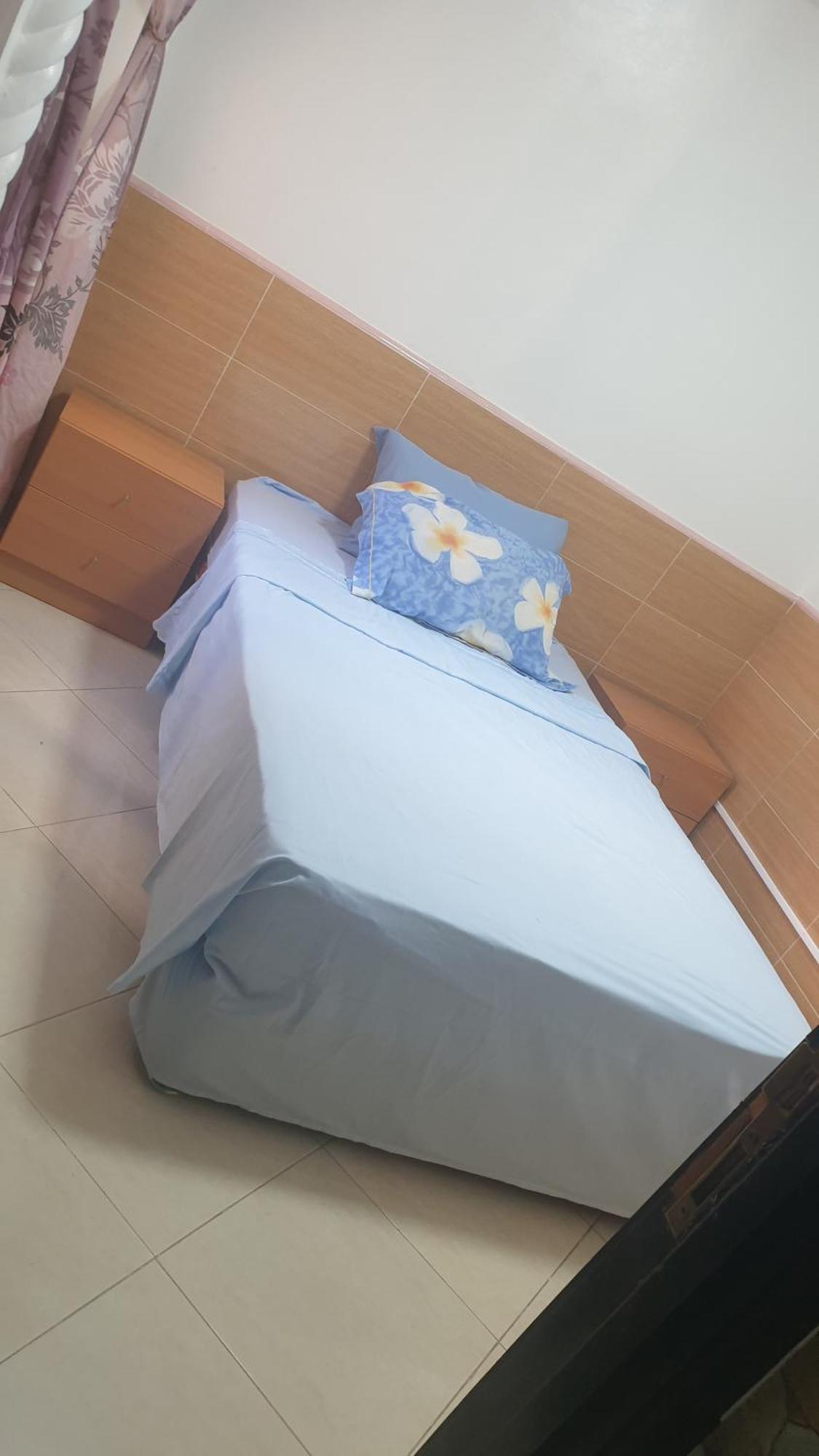 Casa Bonita Apartment Agadir