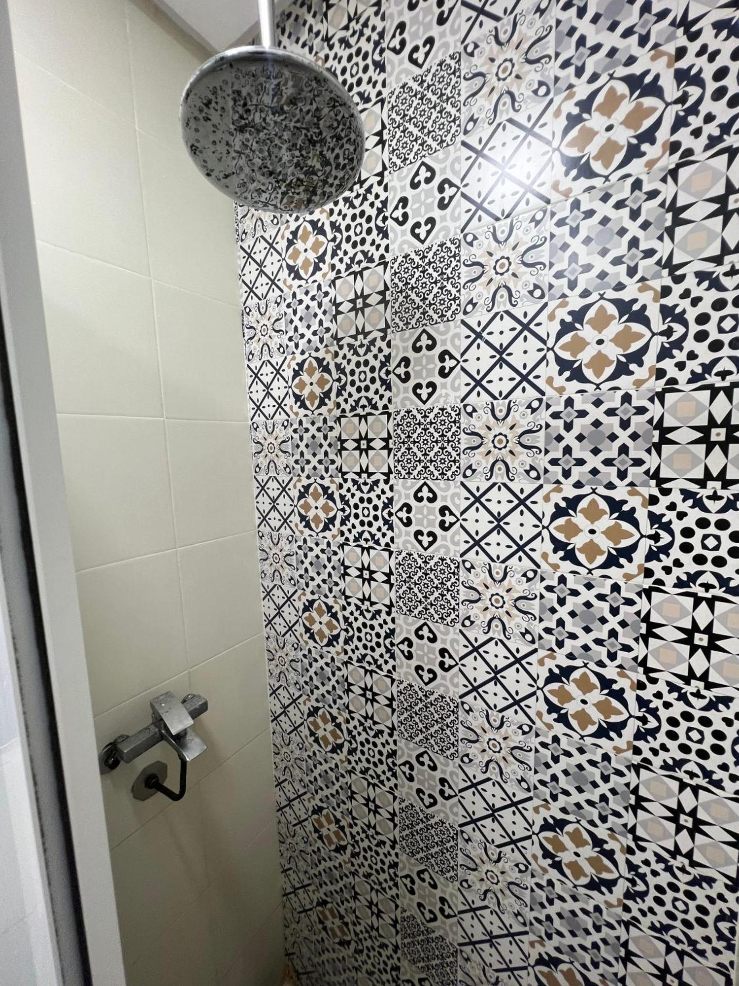 Apartment El Houda