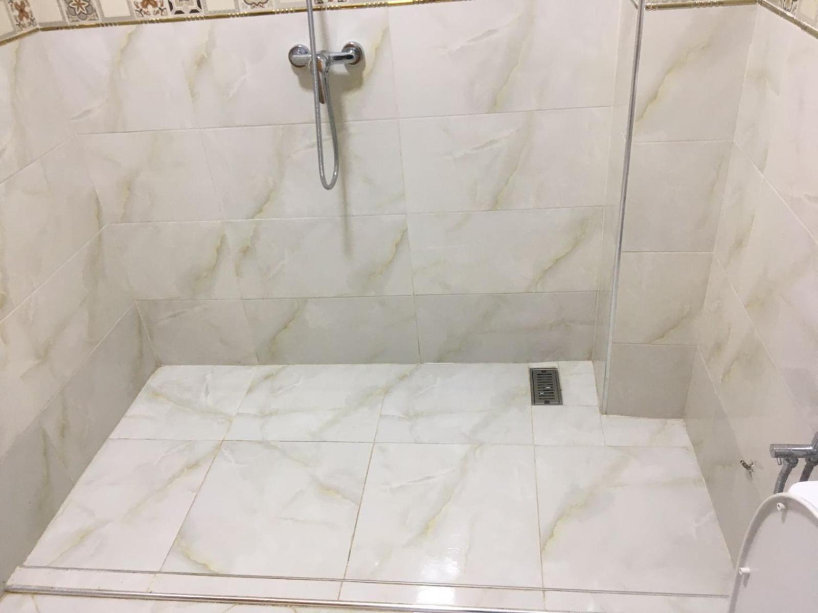Spacieux Et Bien Desservi A Agadir