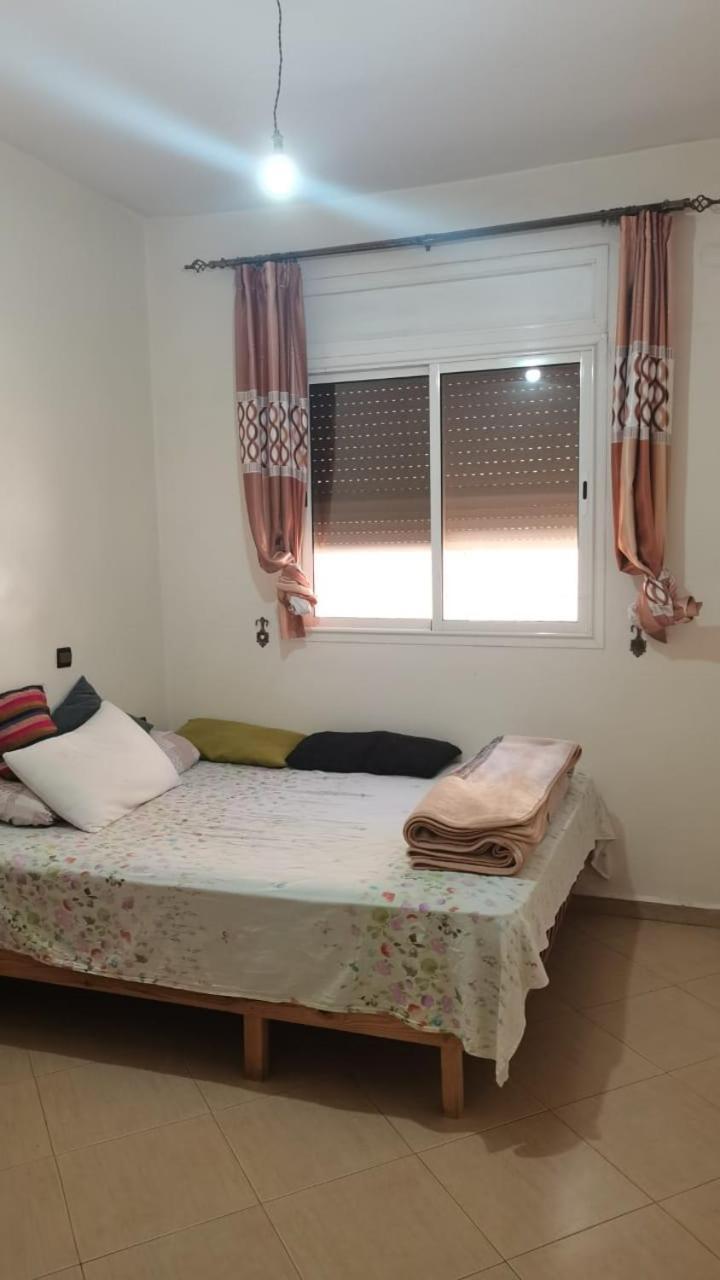 Aprt Apartment *