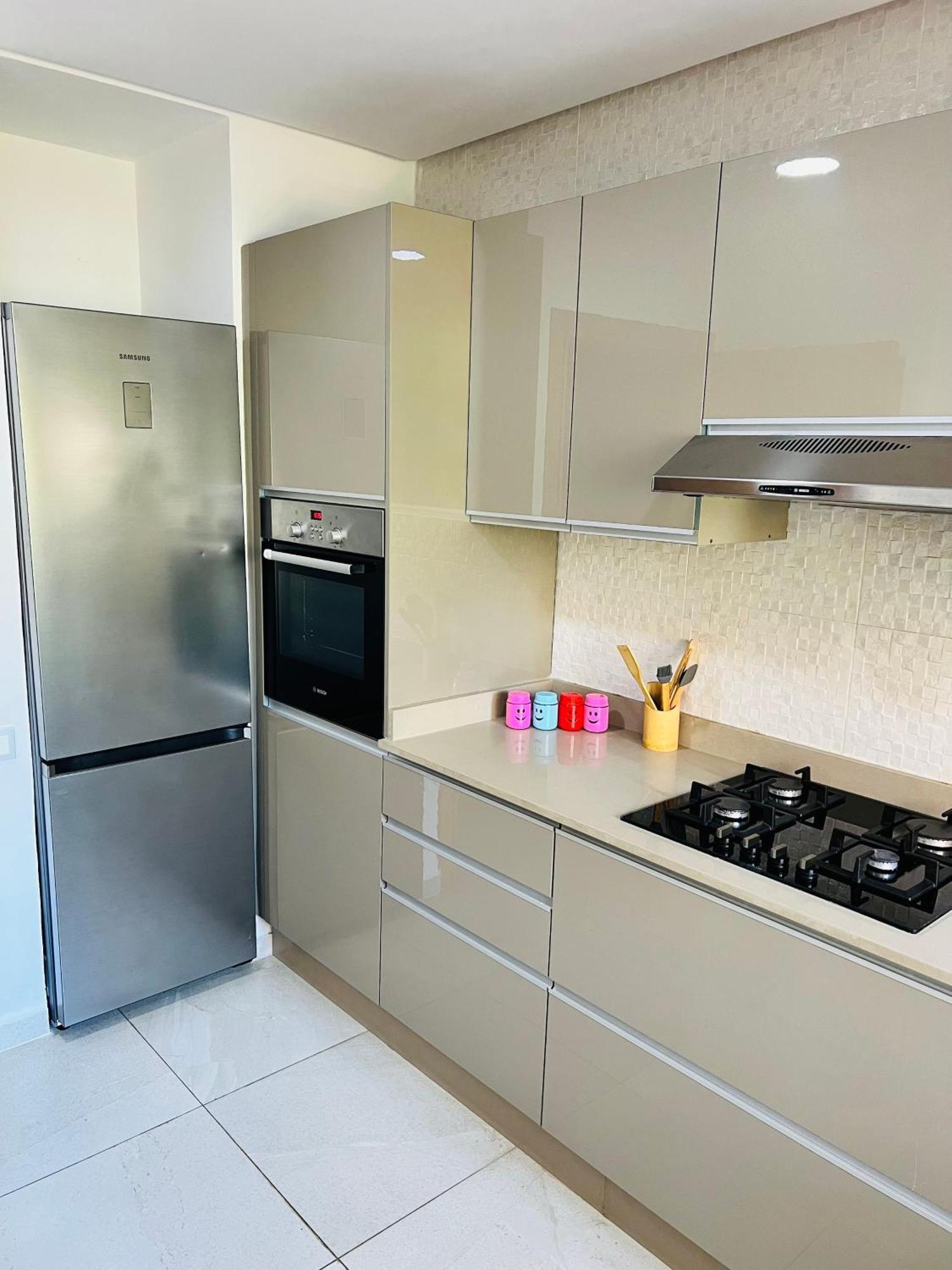 Appartement Familial Ideal Pour Couples Maries Et Enfants *