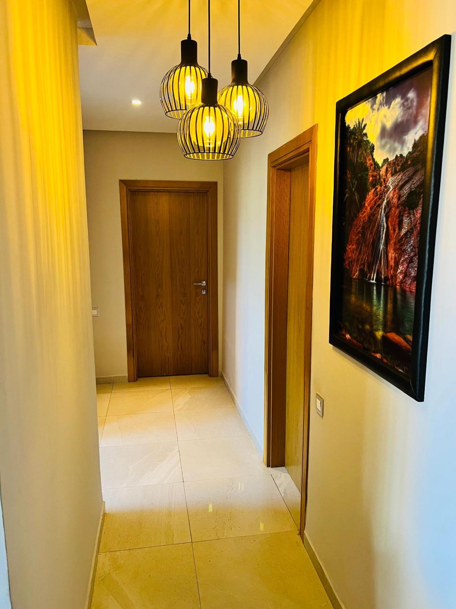 Familial Ideal Pour Couples Maries Et Enfants Appartement