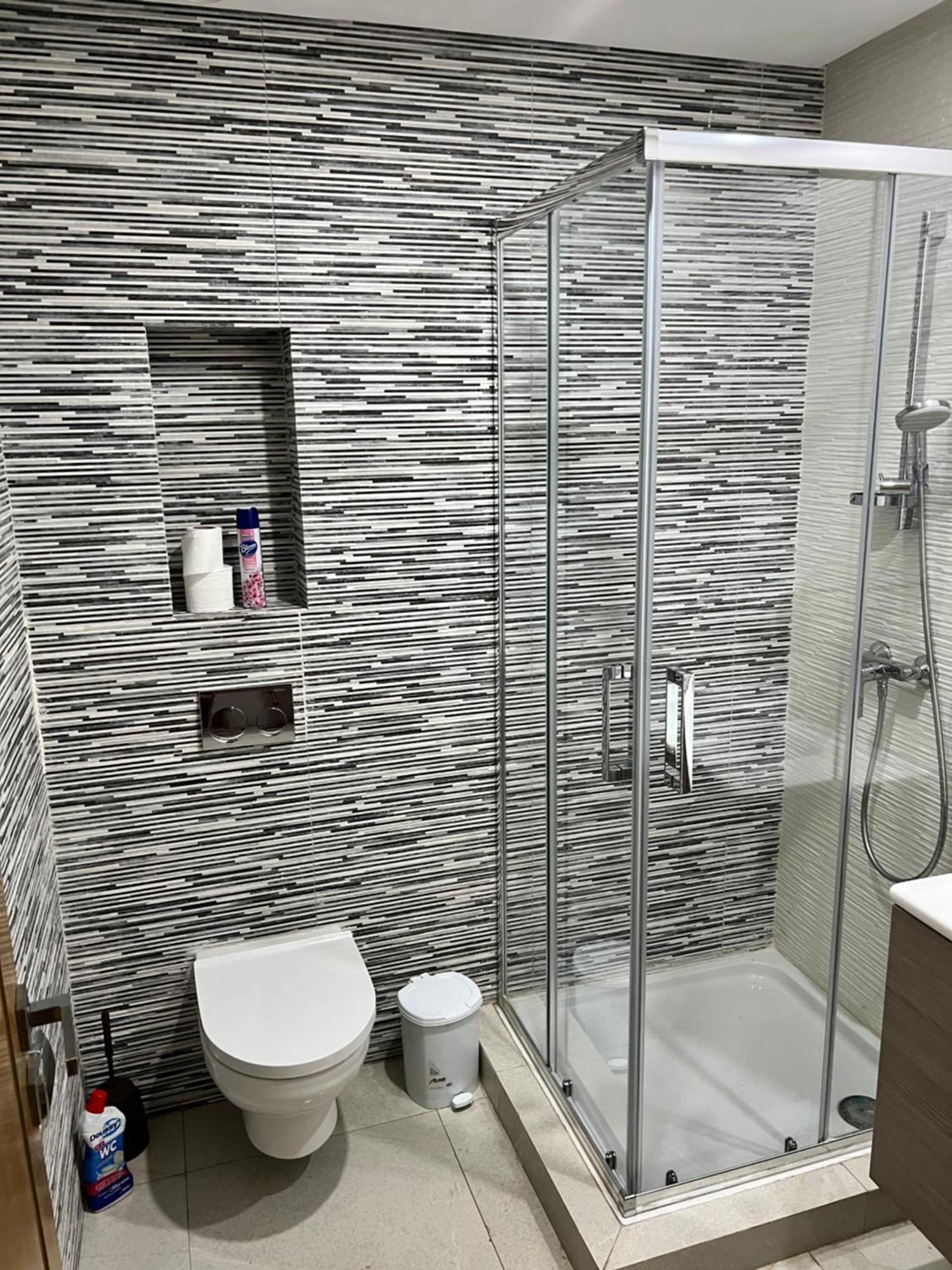 Appartement Familial Ideal Pour Couples Maries Et Enfants
