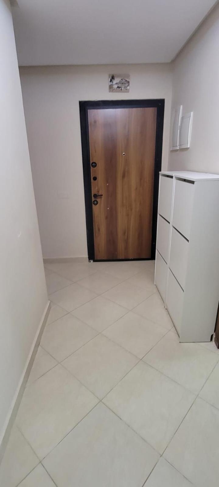 El Houda Appartement