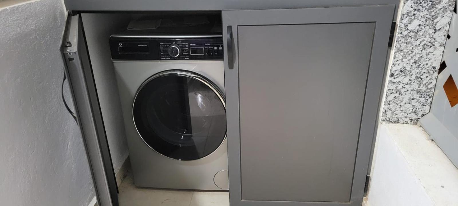 Appartement El Houda Agadir