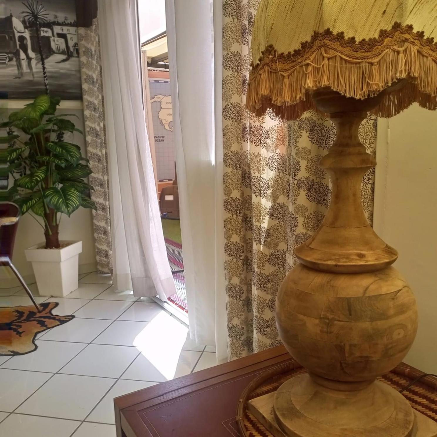 Coin Du Ciel- Jacuzzi Et Culture