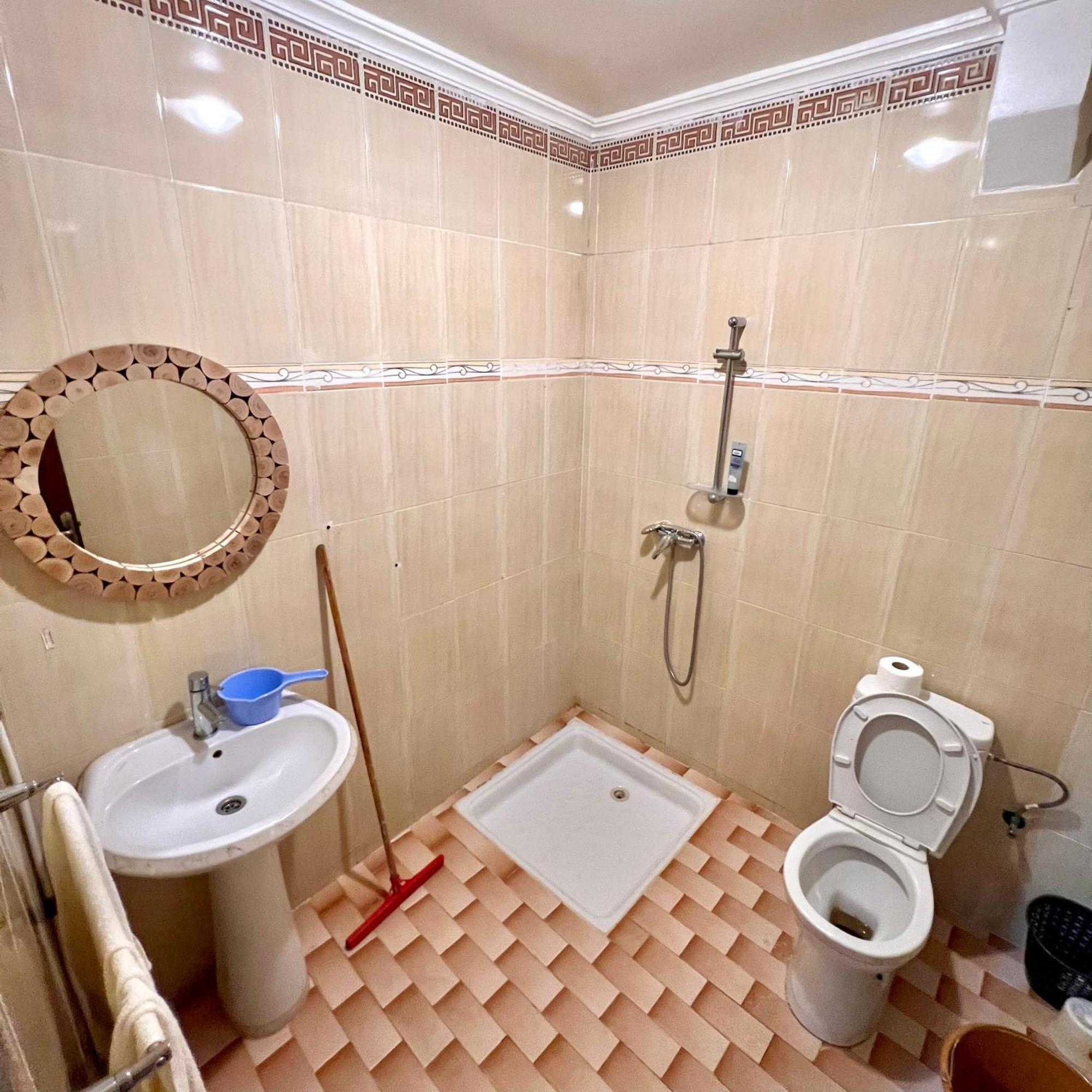 Taghazout 2 Apartment Agadir