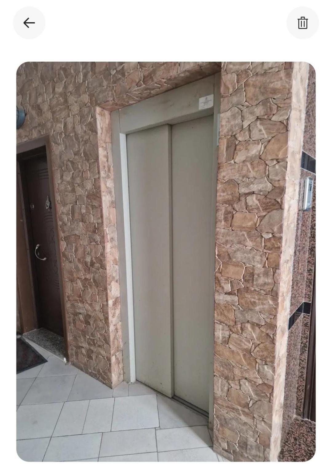 Dar Mayssane Appartement *