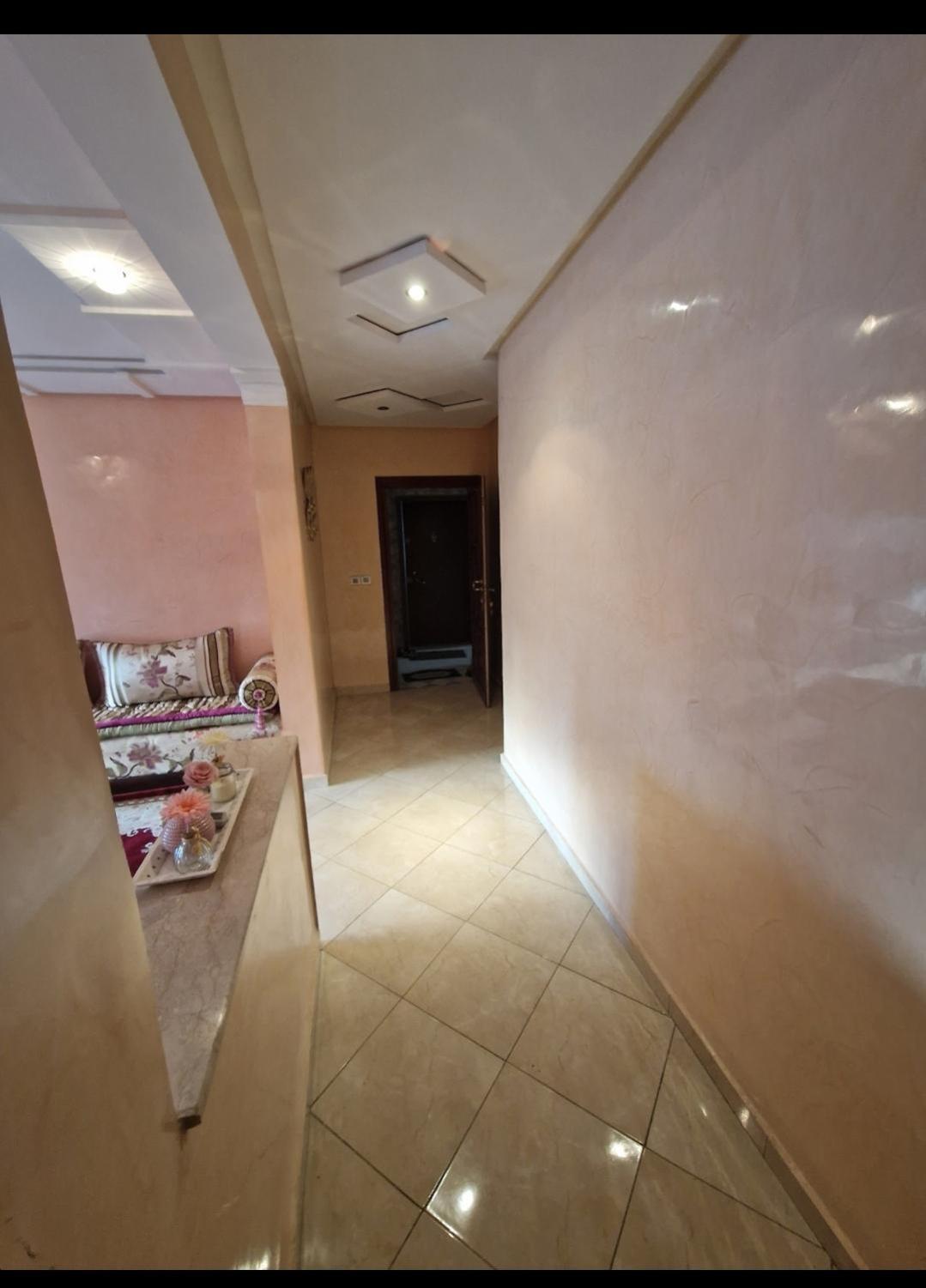 Dar Mayssane Appartement *