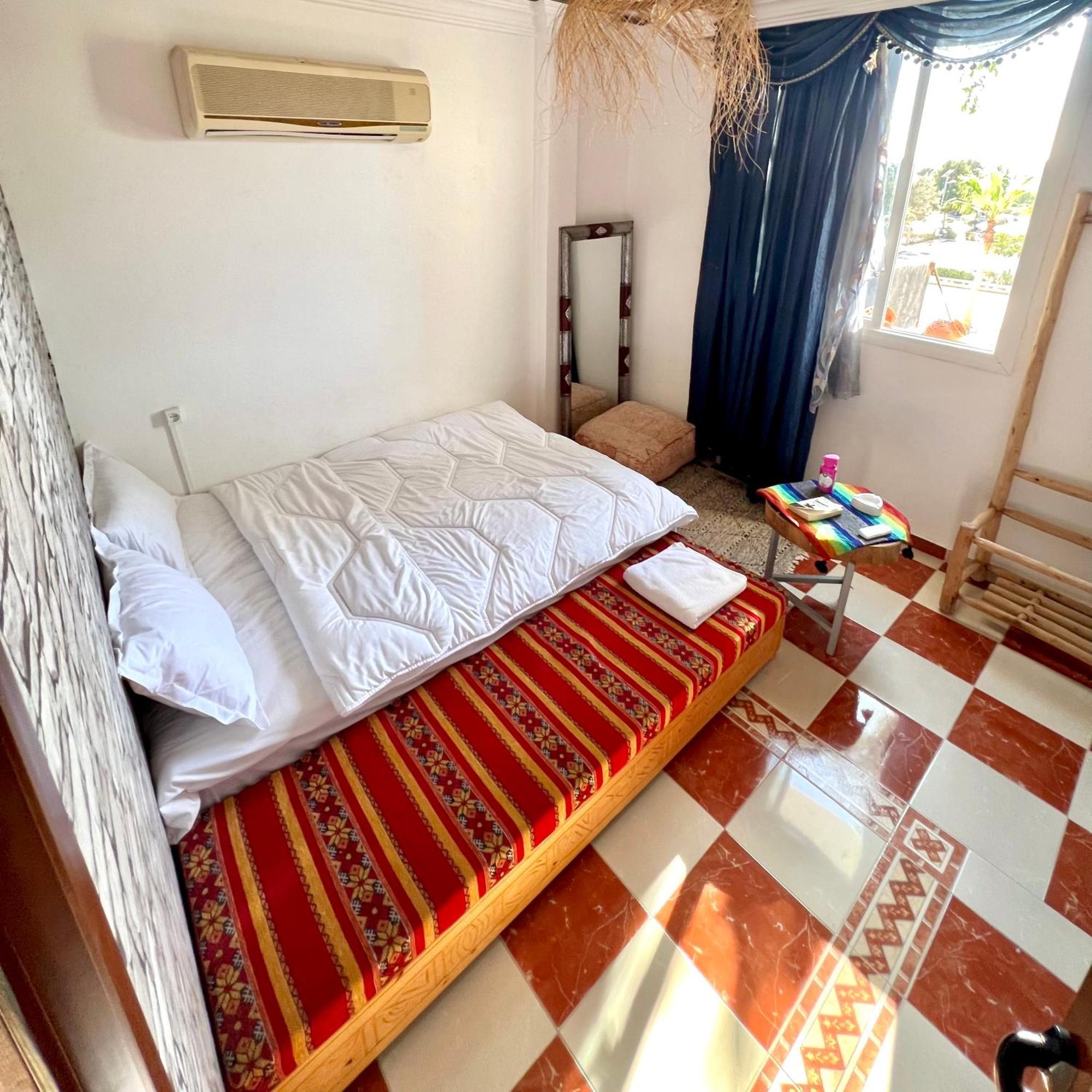 Taghazout 2 Apartment