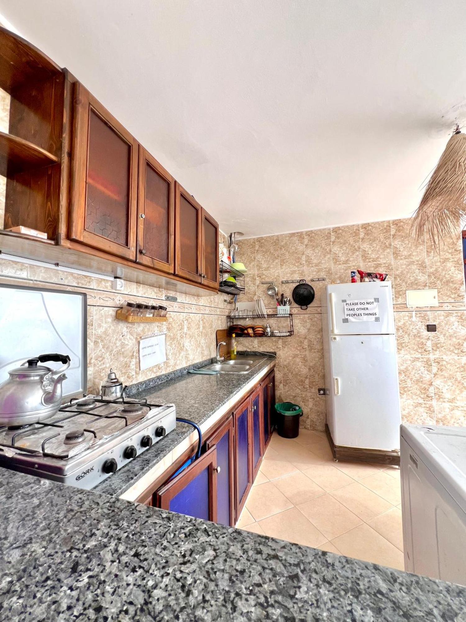Apartment Taghazout 2 Agadir