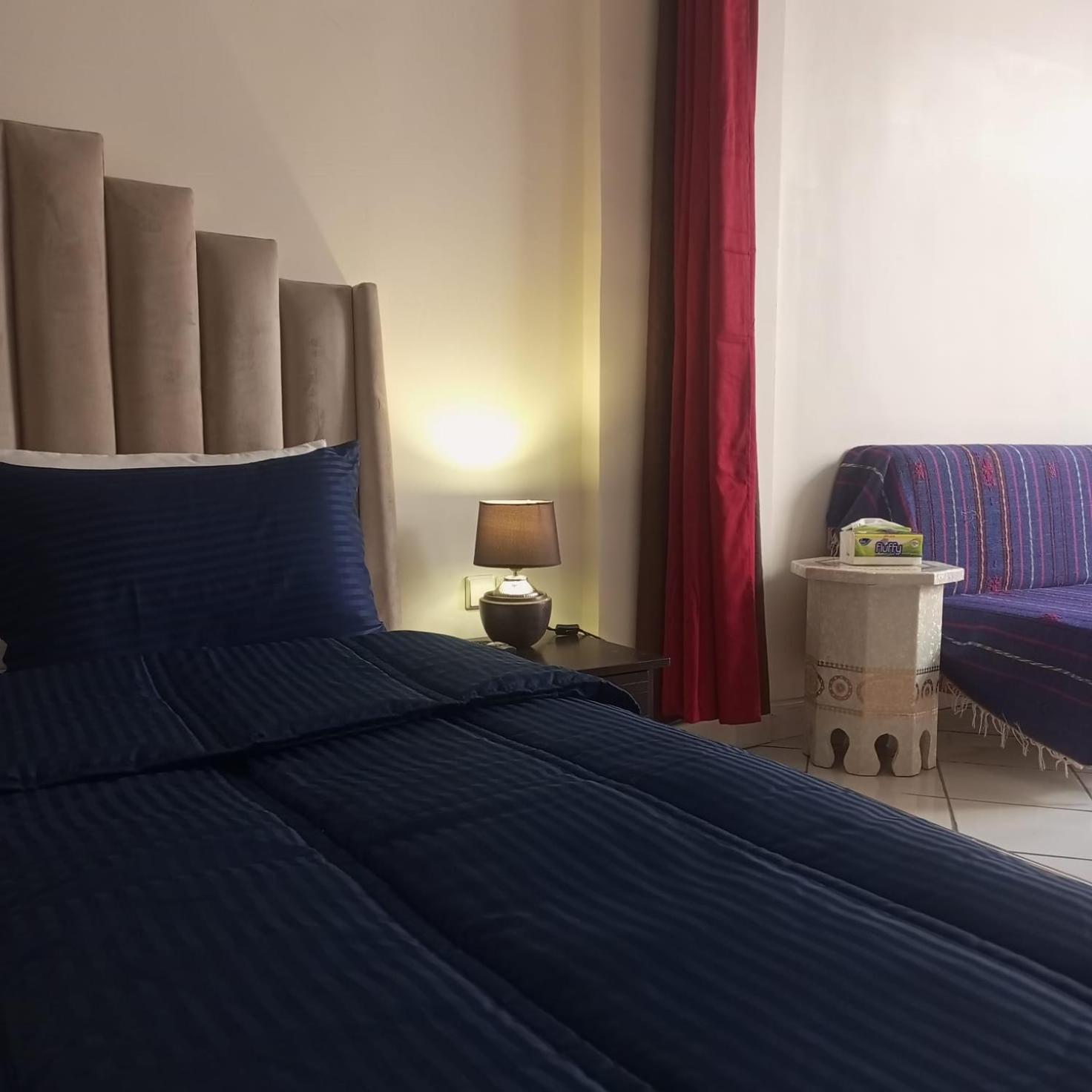 Apartment Coin Du Ciel- Jacuzzi Et Culture