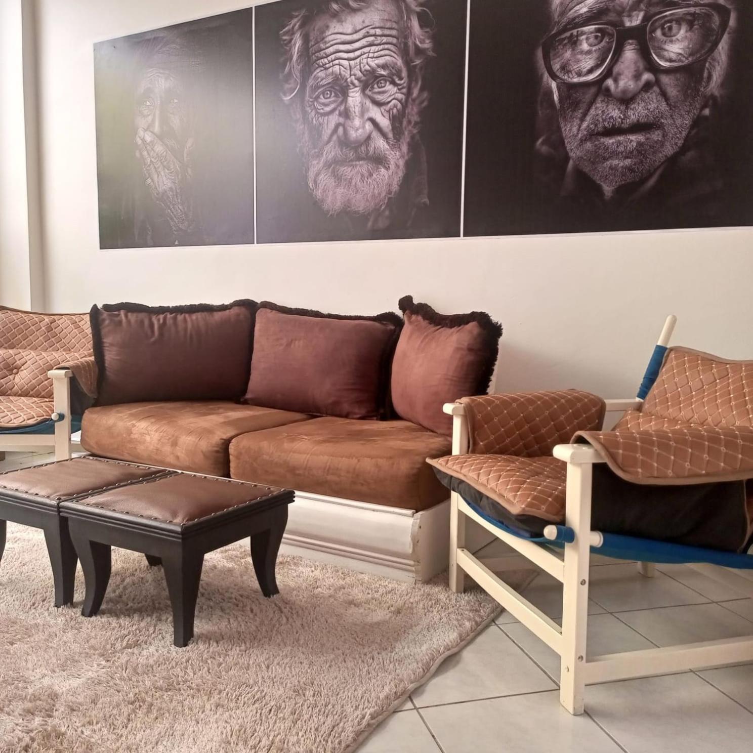 Apartment Coin Du Ciel- Jacuzzi Et Culture *