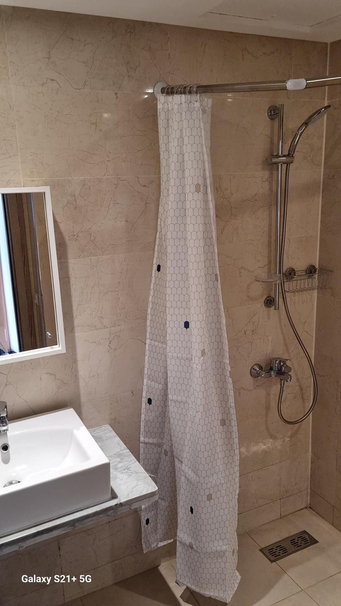 Apartment Coin Du Ciel Luxe -vue Piscine-
