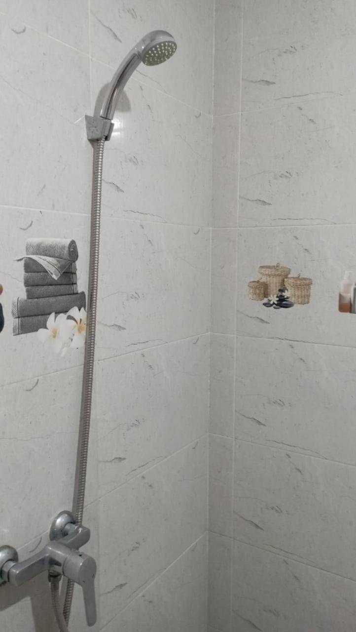 Jolie Anza Apartment Agadir