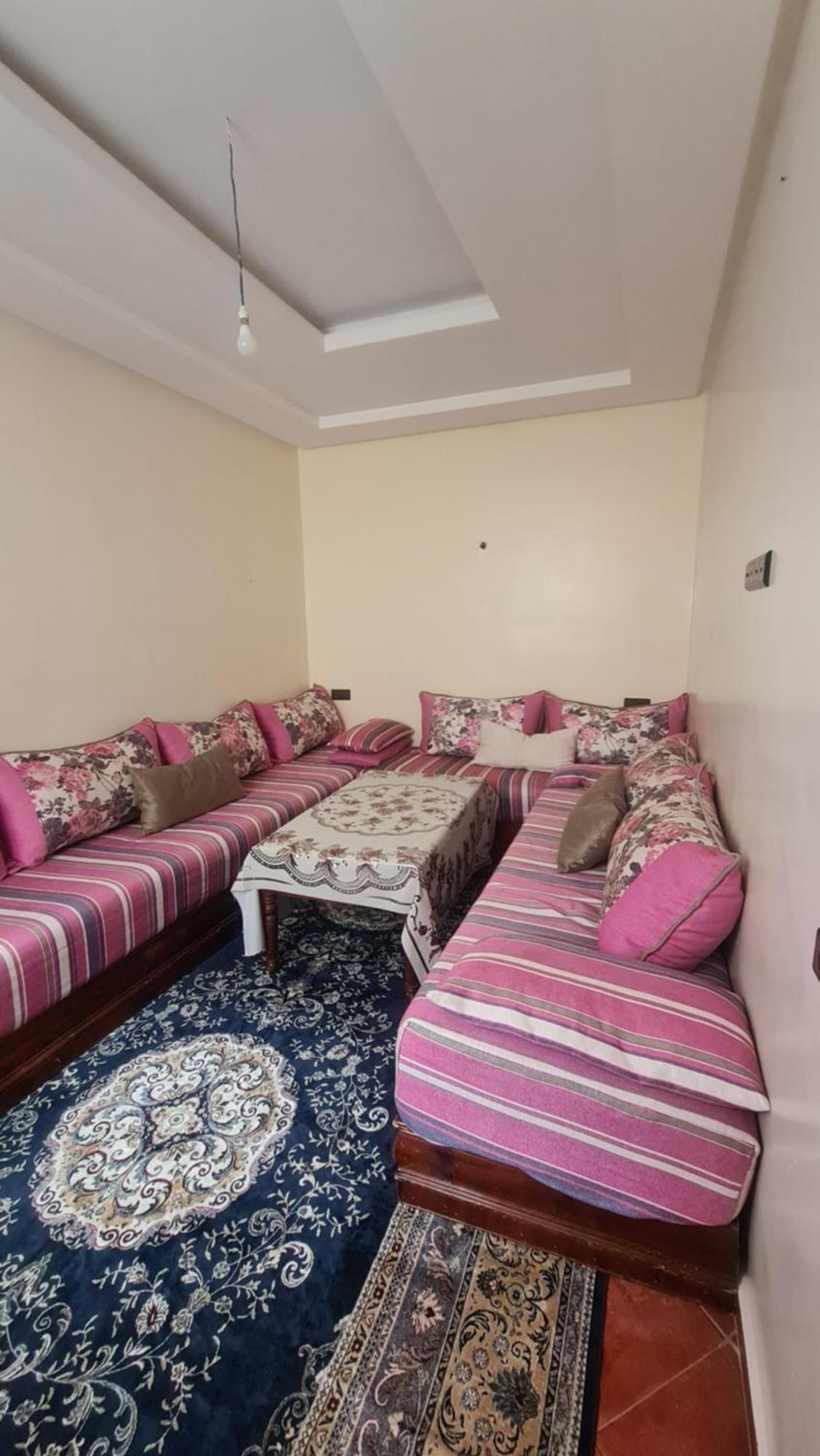 2 Bedroom In The Heart Of