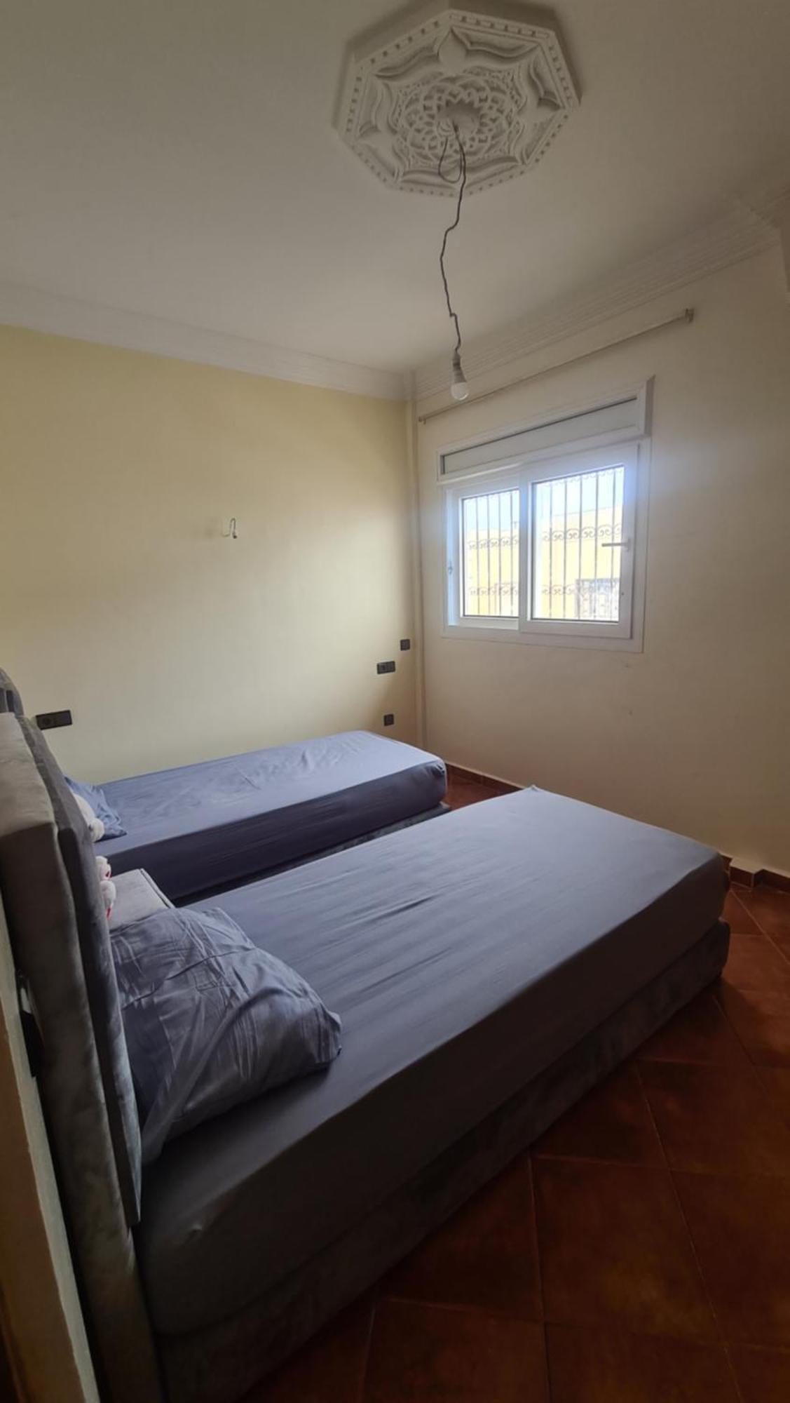 2 Bedroom In The Heart Of