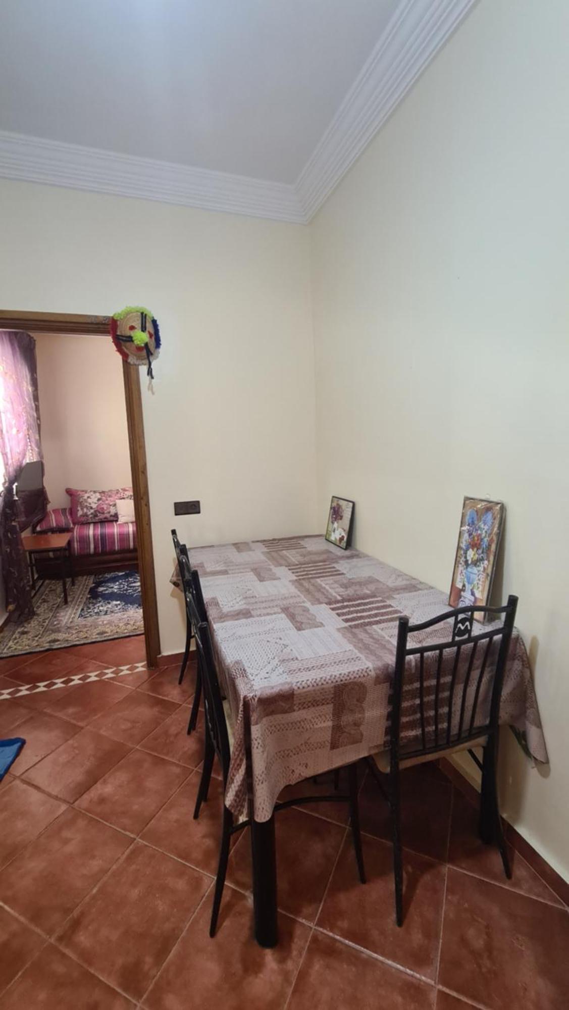 2 Bedroom In The Heart Of Apartment *