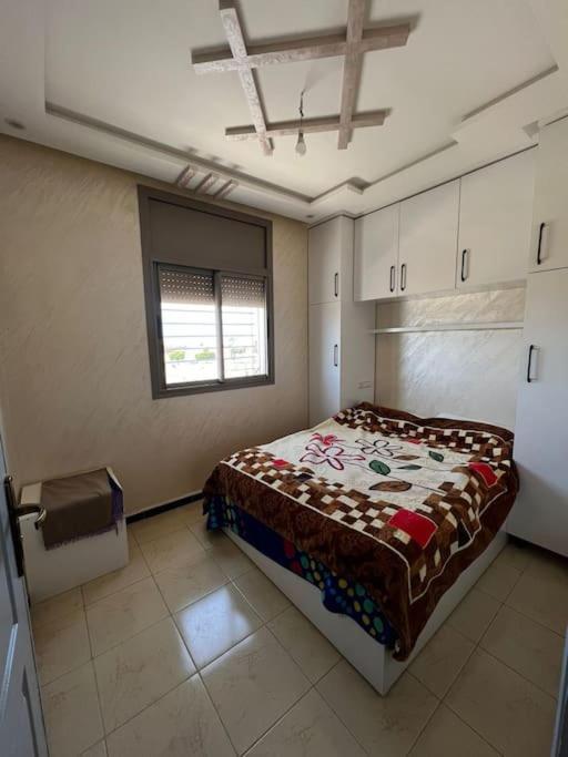 Dar Adrar Au Coeur D 'agadir * Agadir