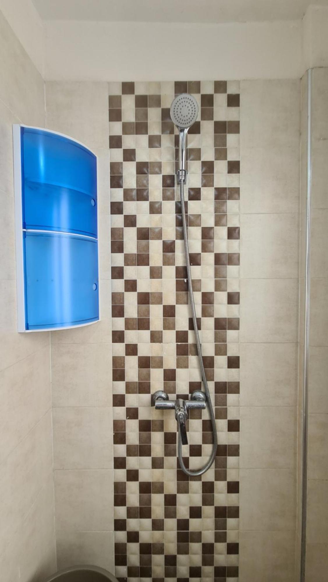 2 Bedroom In The Heart Of Apartment Agadir