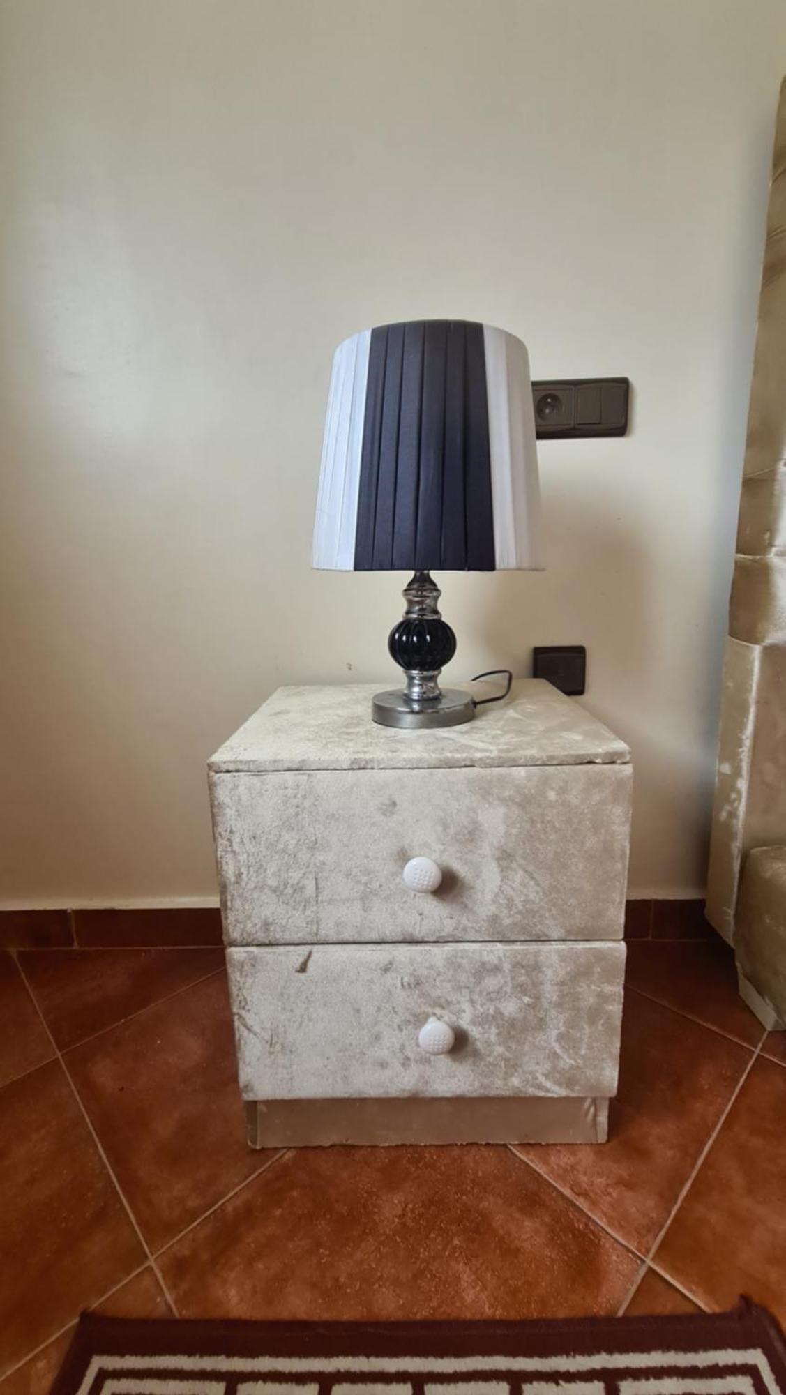 Apartment 2 Bedroom In The Heart Of