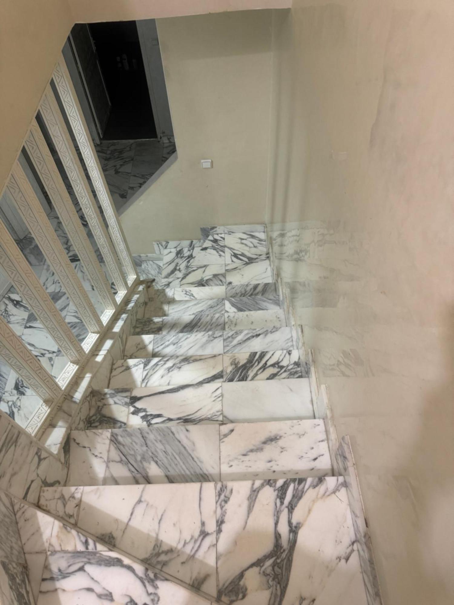 Nobla Uniquement Pour Famille Villa *