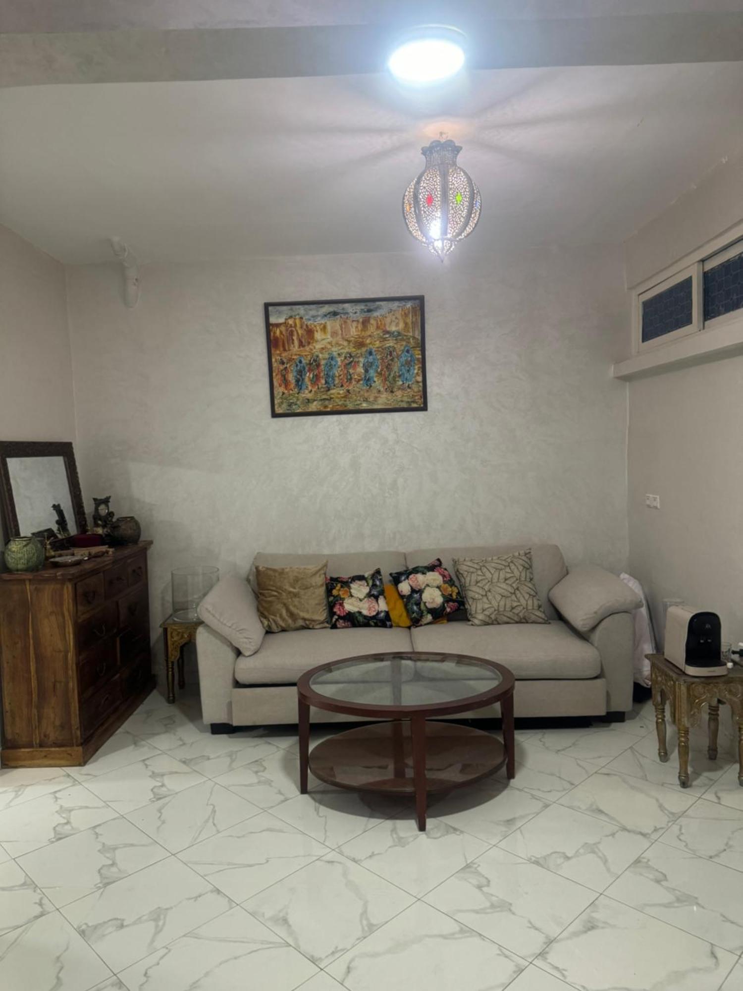Nobla Uniquement Pour Famille Villa